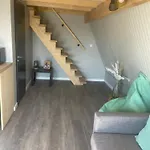 Lady Tipi 2 Avec Jacuzzi Et Piscine Gerendaház Saint-Utin