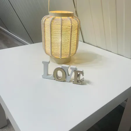 Lady Tipi 2 Avec Jacuzzi Et Piscine *