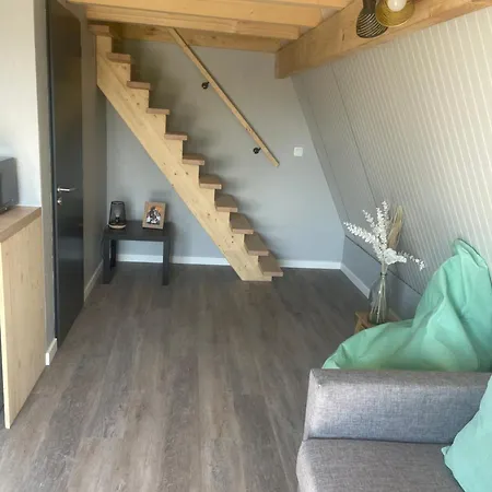 Lady Tipi 2 Avec Jacuzzi Et Piscine 롯지 Saint-Utin