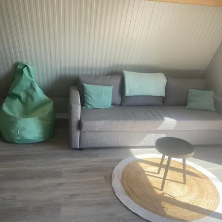 롯지 Lady Tipi 2 Avec Jacuzzi Et Piscine *