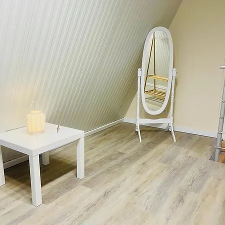 Lady Tipi 2 Avec Jacuzzi Et Piscine Saint-Utin