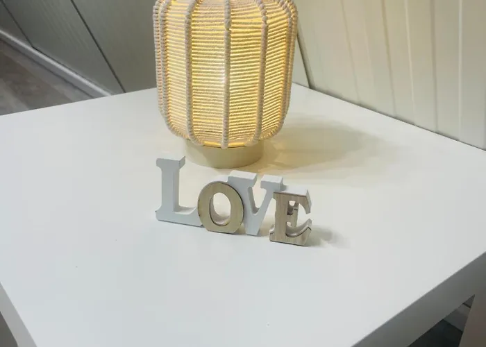 Lady Tipi 2 Avec Jacuzzi Et Piscine *