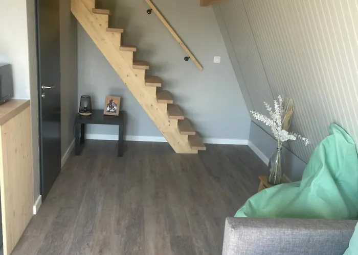 Lady Tipi 2 Avec Jacuzzi Et Piscine Lodge Saint-Utin