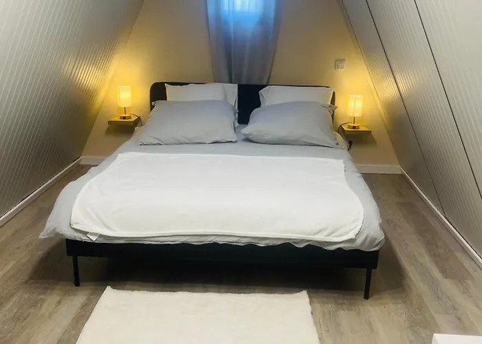 Lady Tipi 2 Avec Jacuzzi Et Piscine Lodge *