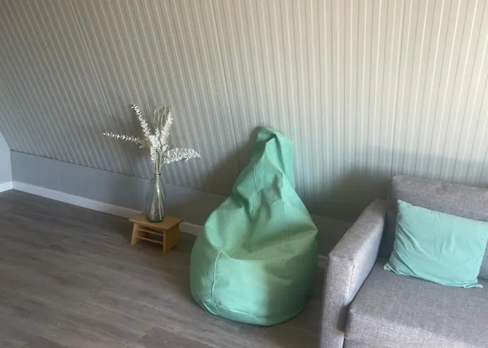 Lady Tipi 2 Avec Jacuzzi Et Piscine Lodge Saint-Utin