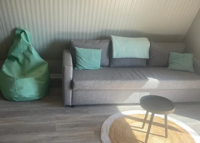 Lodge Lady Tipi 2 Avec Jacuzzi Et Piscine *