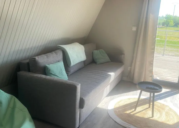 Lady Tipi 2 Avec Jacuzzi Et Piscine