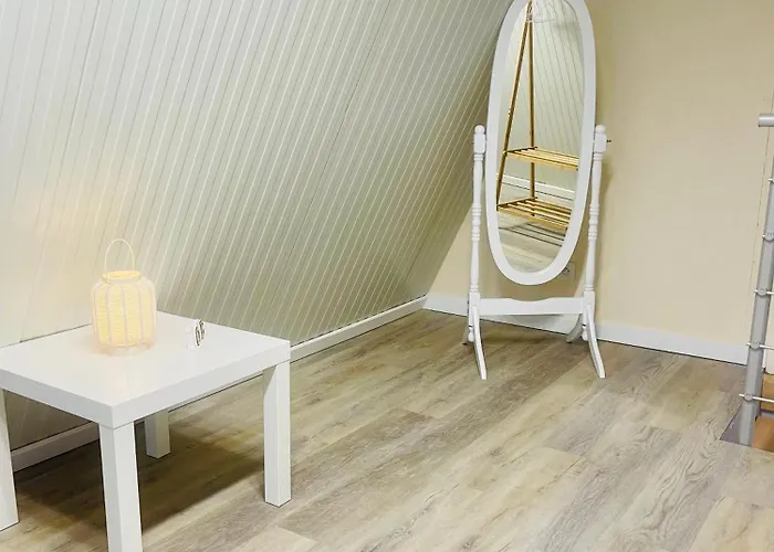 Lady Tipi 2 Avec Jacuzzi Et Piscine Saint-Utin