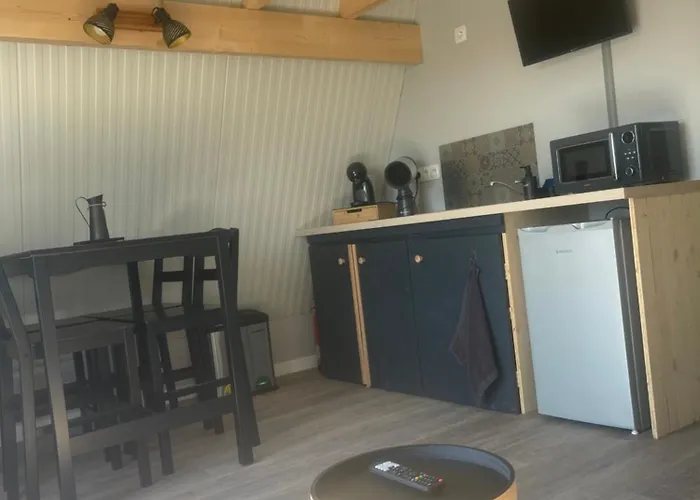 Lady Tipi 2 Avec Jacuzzi Et Piscine Lodge Saint-Utin